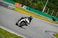 Brno;event-digital-images;motorbikes;no-limits;peter-wileman-photography;trackday;trackday-digital-images